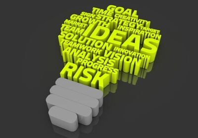 Innovative Nonprofit Boards