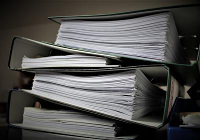 Why don’t your board members do what you want them to do?