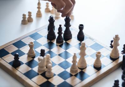 How to maximize your nonprofit’s performance
