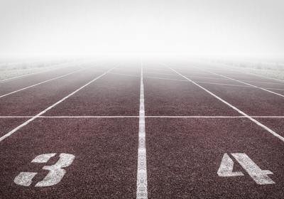 Is your nonprofit prepared for this year’s challenges?
