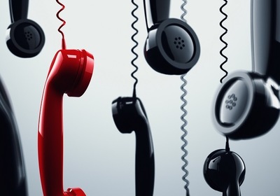 The many benefits of effective nonprofit communications