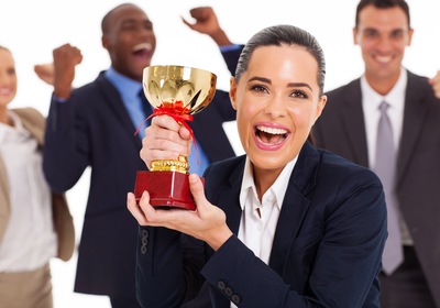 Want to keep your best volunteers? Here’s how!