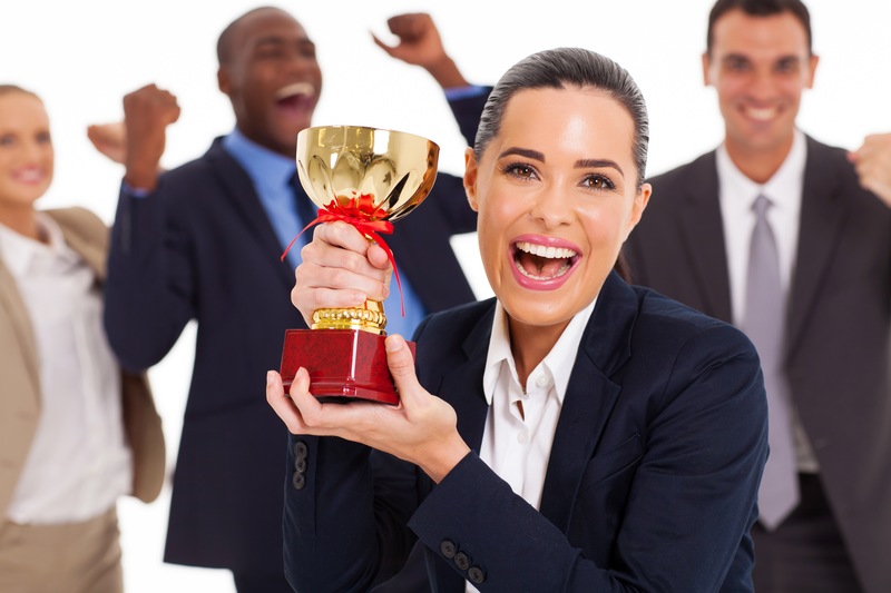 Hardy Smith, Nonprofit Consultant & Speaker