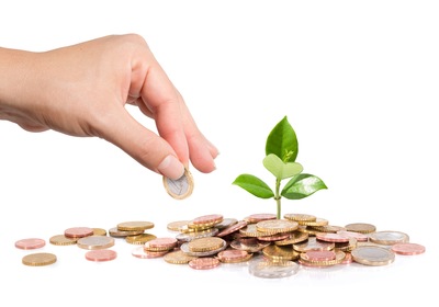 How to maximize results from holiday appeals and fundraising for nonprofits