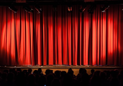 How to utilize events to re-activate members and volunteers