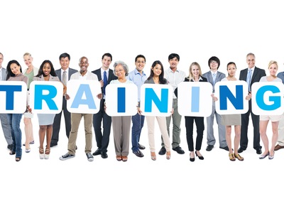 5 tips for keeping your nonprofit’s volunteers