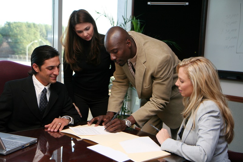 Hardy Smith, Nonprofit Consultant & Speaker