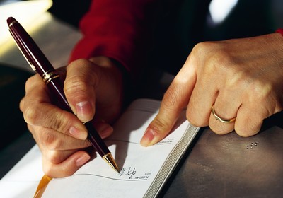 If planning is such a “no-brainer,” why don’t nonprofits do it?