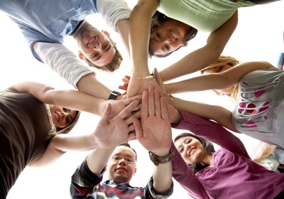 Seven steps to increasing membership in your organization