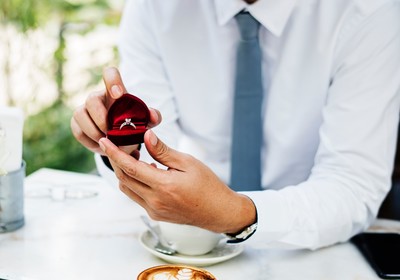 Change Your Approach to Board Engagement