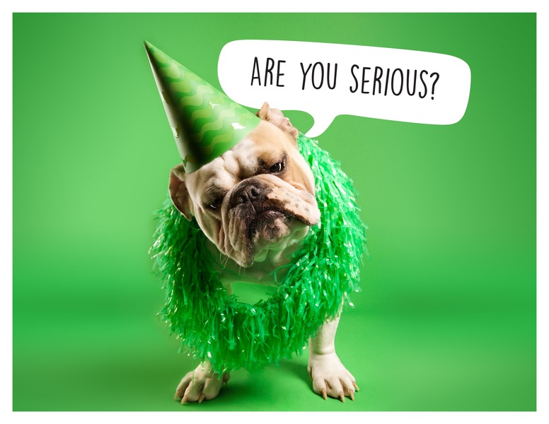 improve nonprofit communication