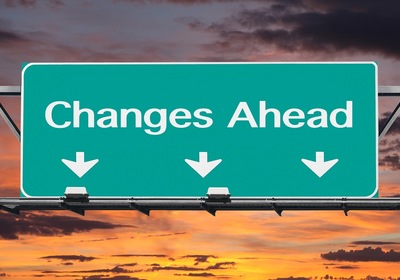 Implementing Change for Nonprofits
