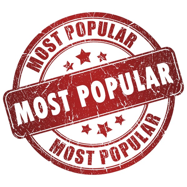 popular nonprofit tips