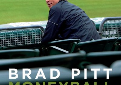 Moneyball lessons for nonprofits