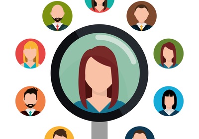Recruiting nonprofit board members: What gets them to “YES”?