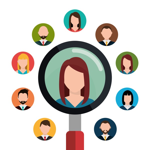 Hardy Smith, Nonprofit Consultant & Speaker