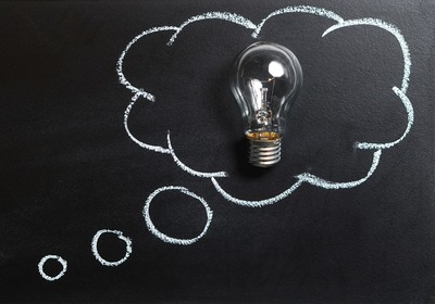 Want to Improve Board Performance? Take these Five Steps