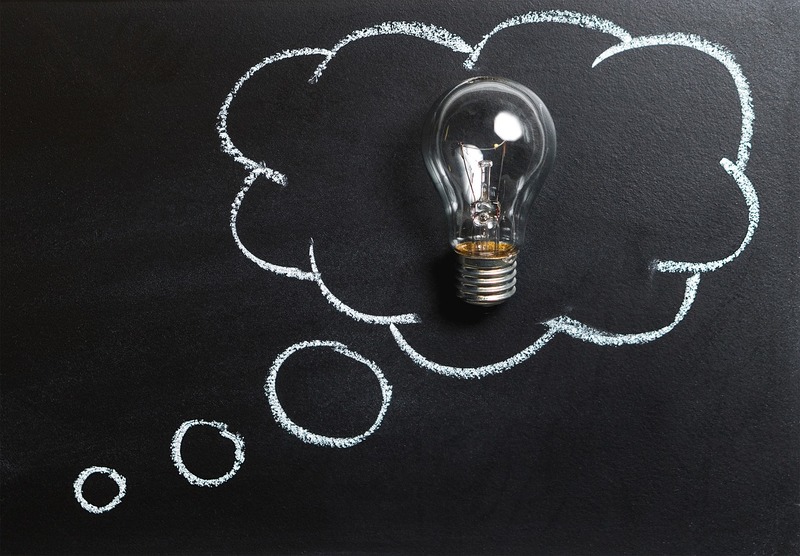 improve board performance