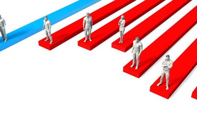 Be Intentional with Board Solicitation