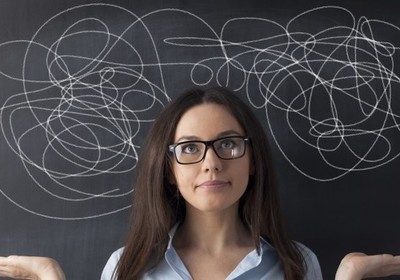 Is Nonprofit Planning an Oxymoron?