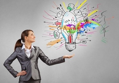 Create a Culture of Nonprofit Creativity