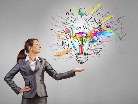 Hardy Smith, Nonprofit Speaker & Consultant