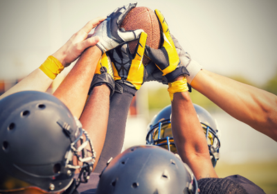 Recruit Board Members with Purpose and Process